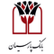 آرم بانک پارسیان