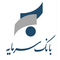 آرم بانک سرمایه